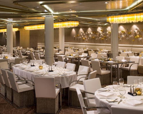 Royal Caribbean International Quantum of the Seas Interior Chic 4.jpg