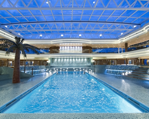 MSC Cruises MSC Preziosa La Playa Preziosa.jpg