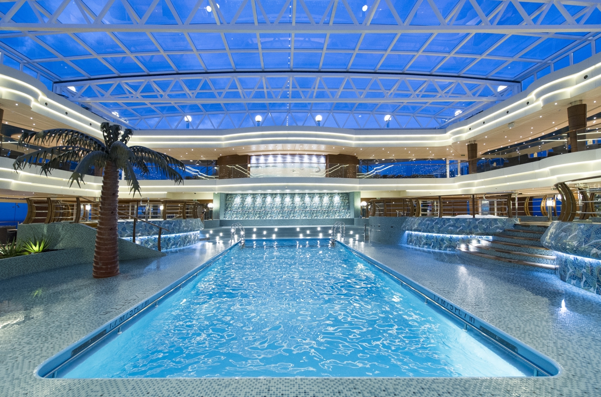 MSC Cruises MSC Preziosa La Playa Preziosa.jpg