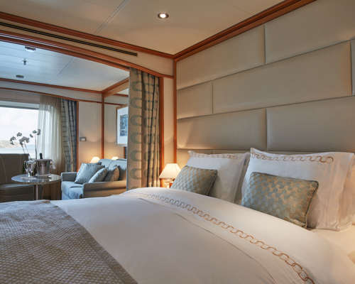 Silversea Cruises - Silver Whisper - Vista Suite 1.jpg