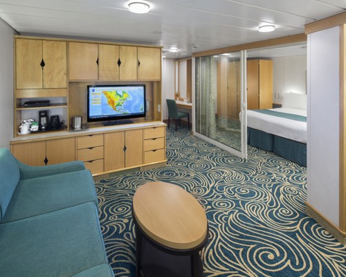 RCI Grandeur of the Seas - Grand Suite, 2 Bedroom 1.jpg