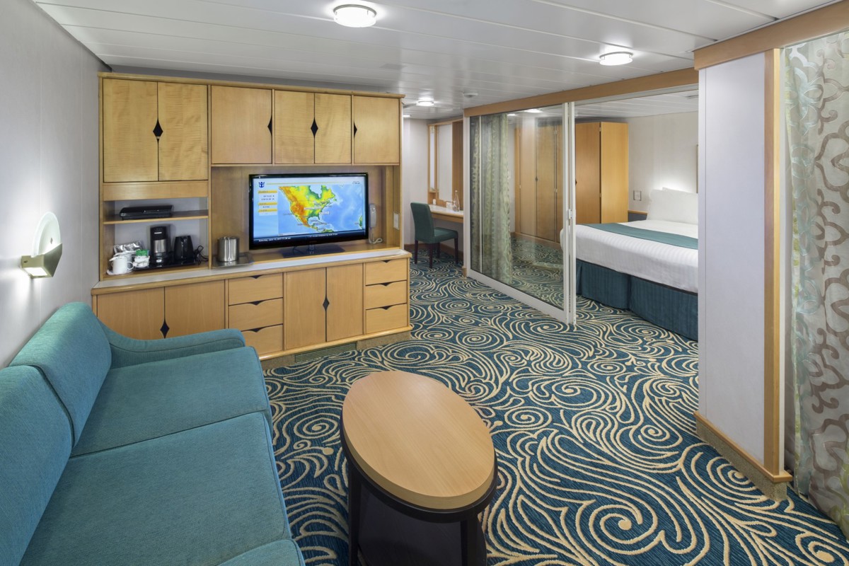RCI Grandeur of the Seas - Grand Suite, 2 Bedroom 1.jpg