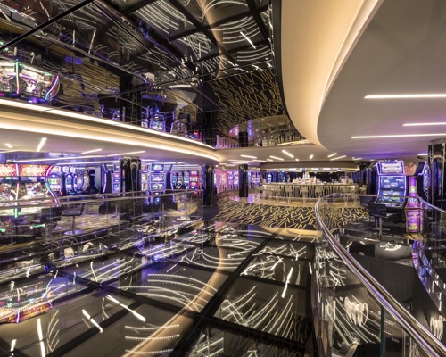 MSC Cruises MSC Belissima Imperial Casino 2.jpg