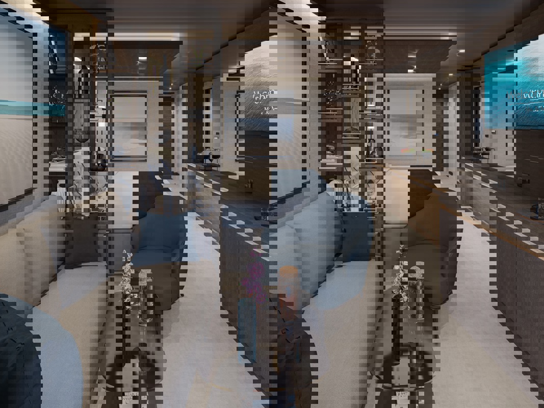 Explora Journeys Explora I Ocean Suites 5.jpg