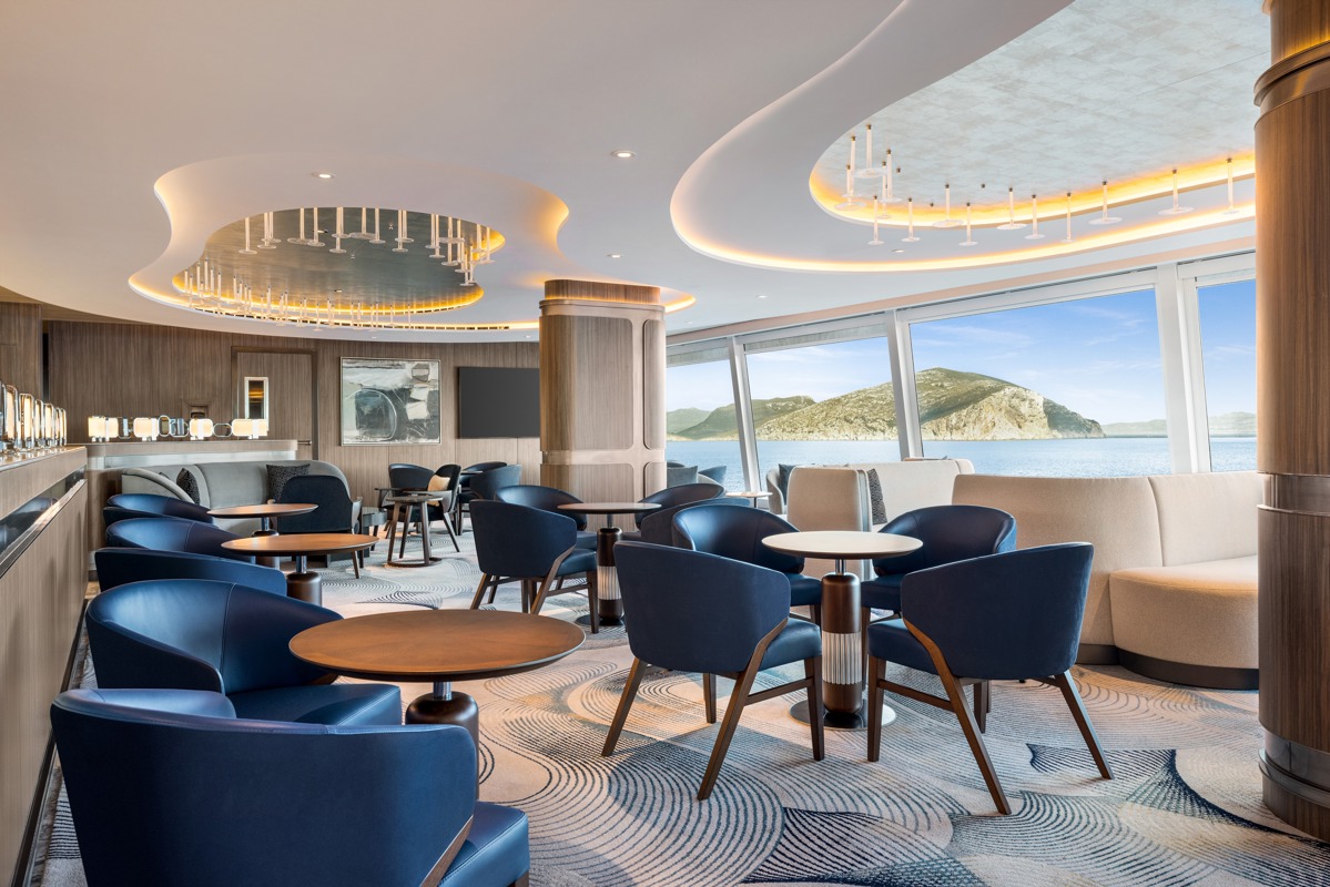 Oceania Cruises A-Class Horizons 3.jpg