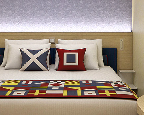 Carnival Cruise Lines Carnival Celebration Family Harbor Interior.jpg