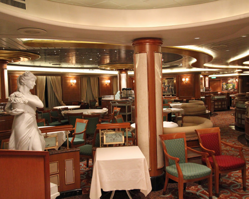 princess cruises grand class savoy dining .jpg