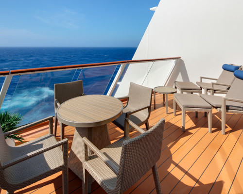 RCI Anthem of the Seas Grand Loft Suite 5.jpg