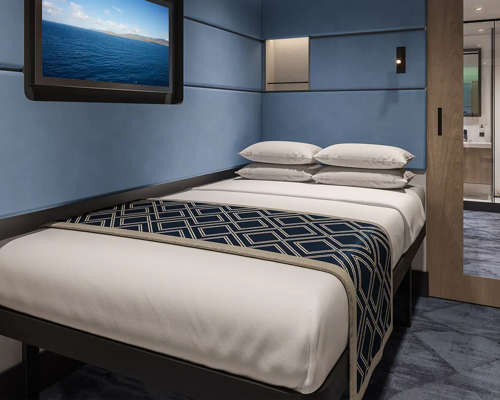 NCL Aqua StudIo T1.png