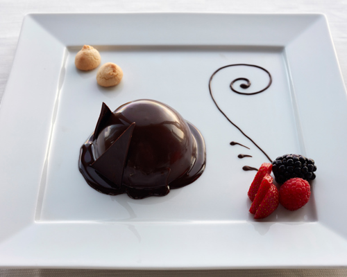 OC Toscana Zabaione.Jpg 2024 06 12 10 40 44