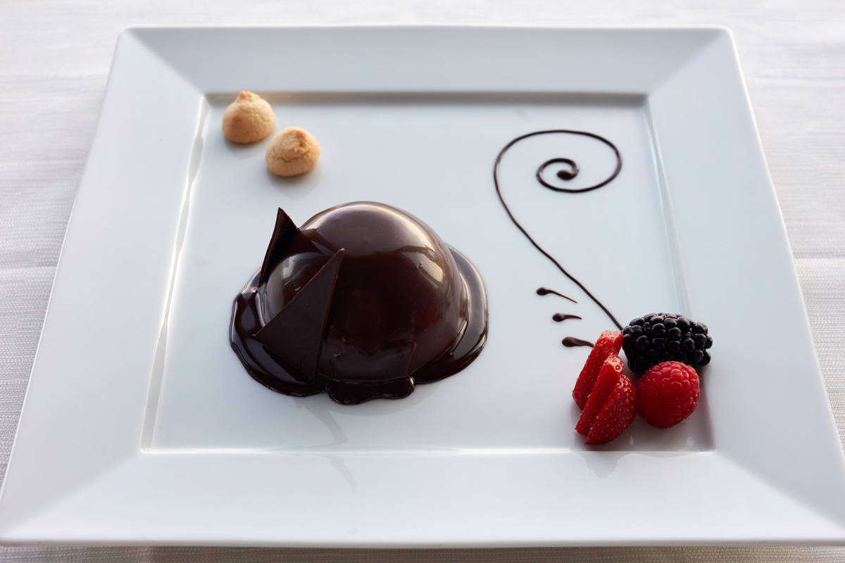 OC Toscana Zabaione.Jpg 2024 06 12 10 40 44