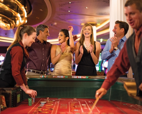celebrity cruises celebrity constellations fortunes casino.jpg