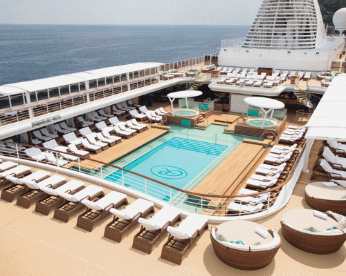 EXP Pool Deck 2024 04 21 16 46 39