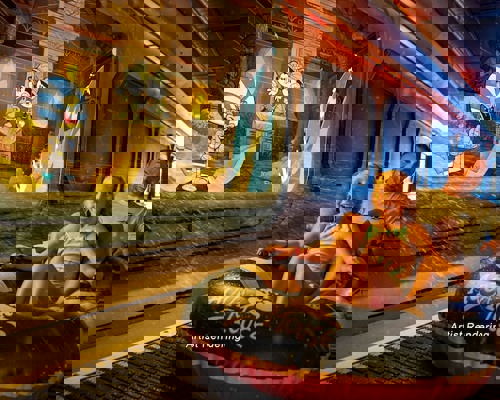 Disney Treasure - AquaMouse.jpg