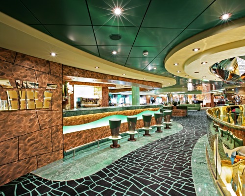 MSC Cruises MSC Fantasia Le Vele Cocktil Bar 2.jpg