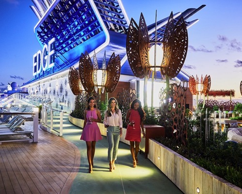 Celebrity Cruises Rooftop Garden 6.jpg