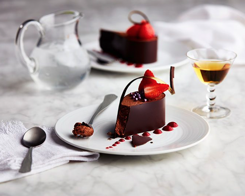 P&O Iona The Chefs Table.png