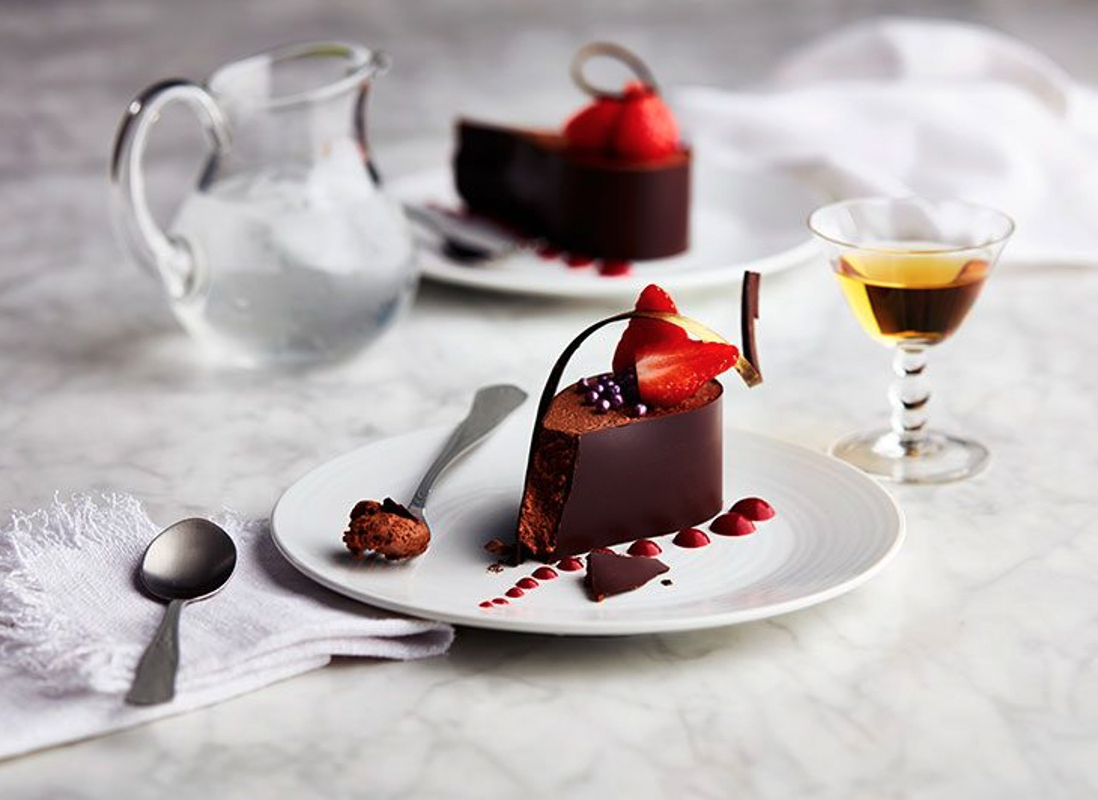 P&O Iona The Chefs Table.png