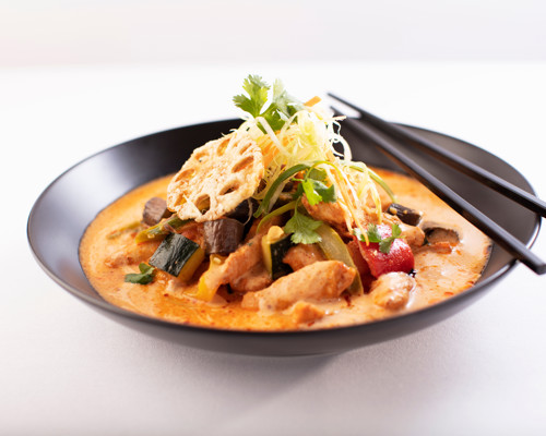 Holland America Line - Rotterdam - Tamarind.jpg