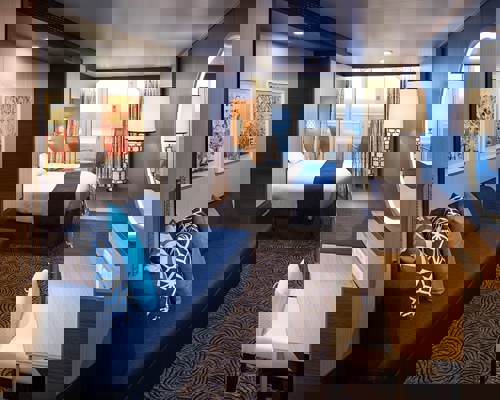 Royal Carribean International Odyssey of the Seas Obstructed Ocean View Balcony.jpg