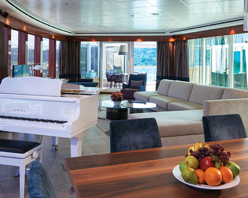 Norwegian Cruise Lines Norwegian Jade Accommodation The Haven Villa 1.jpg