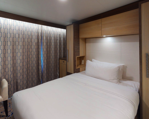 RCI ODYSSEY Studio Ocean View Balcony.png