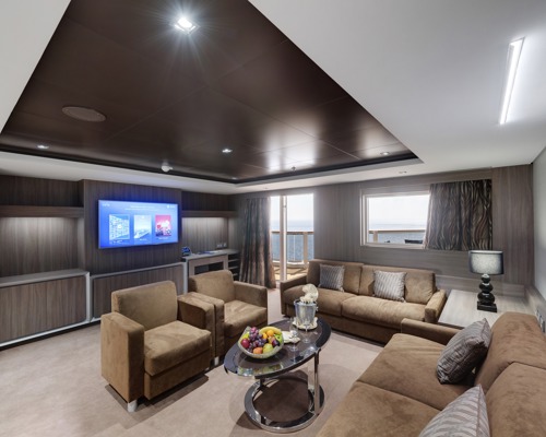 MSC Cruises MSC Seaside Seaview MSC Yacht Club Royal Suite0.jpg