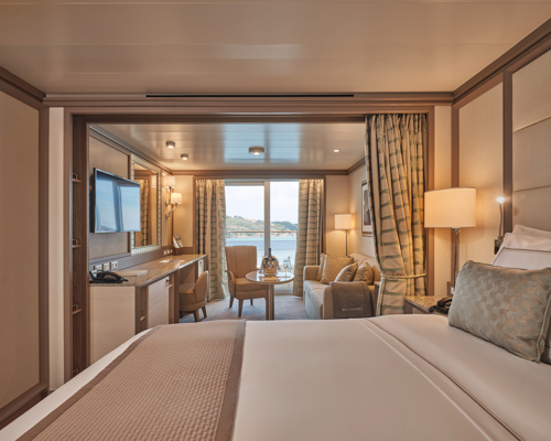 Silversea Cruises Silver Moon Deluxe Veranda Suite 1.jpg