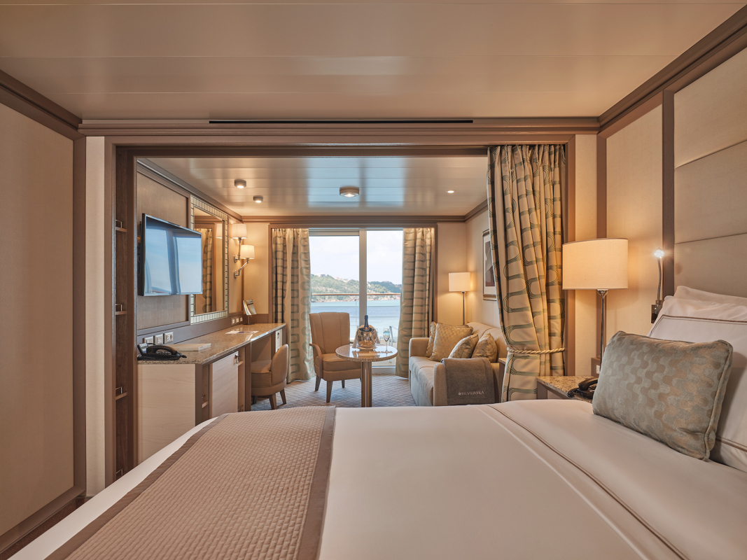 Silversea Cruises Silver Moon Deluxe Veranda Suite 1.jpg
