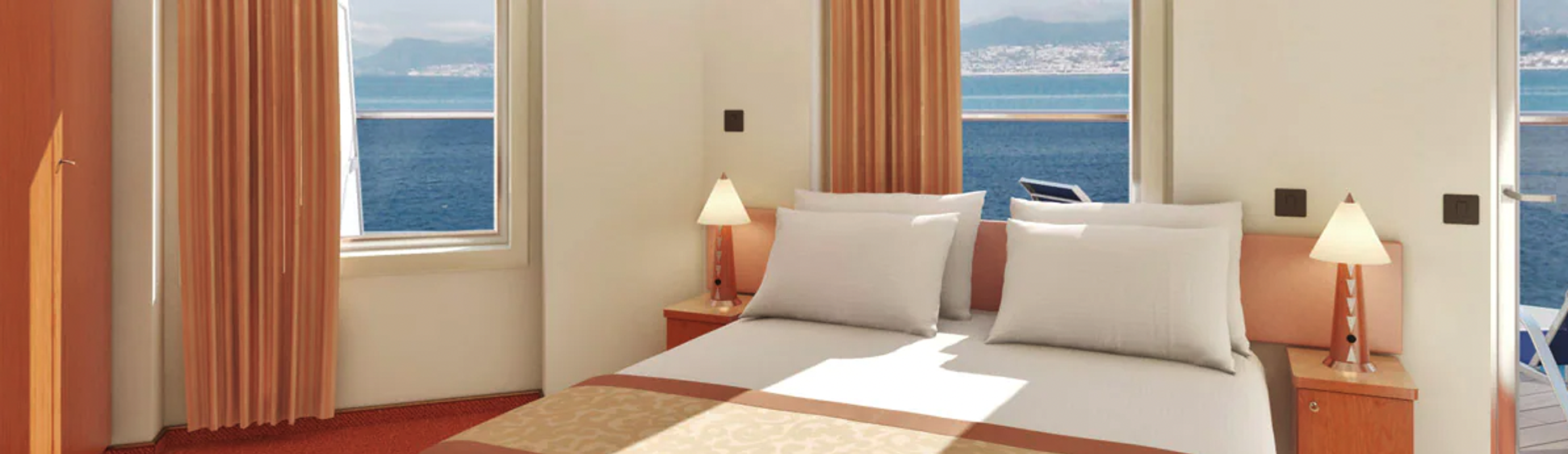 Carnival Cruise Line Carnival Valor Premium Vista Balcony 1.png