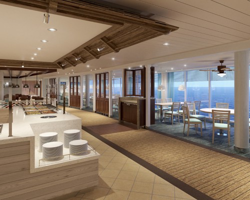 Carnival Mardi Gras - LIdo.jpg