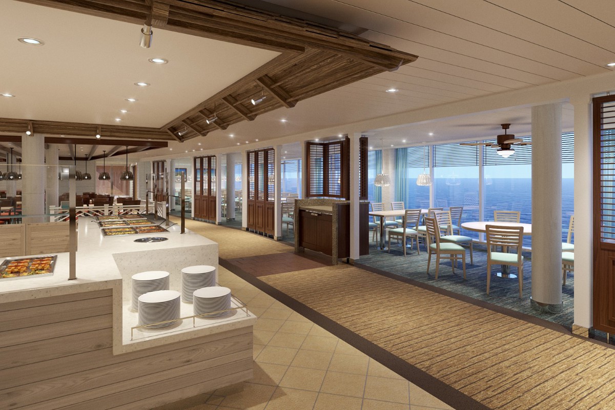 Carnival Mardi Gras - LIdo.jpg