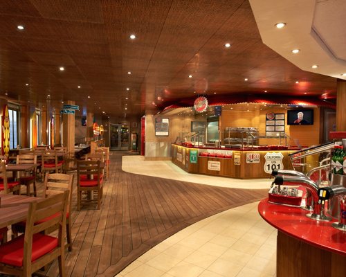 Carnival Liberty Guys Burger Joint 1.jpg