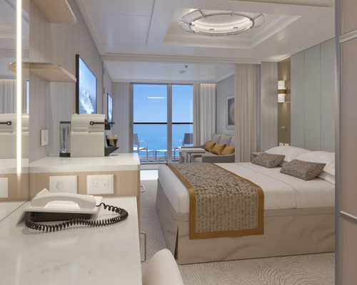 Princess Cruises Star Princess Mini Suite.png