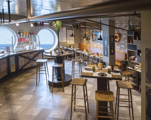 MSC Cruises MSC Virtuosa Hola! Tacos & Cantina 9.jpg