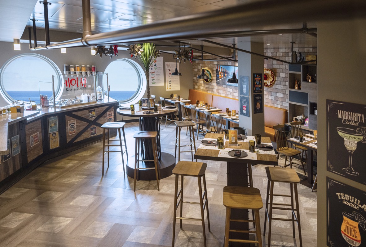 MSC Cruises MSC Virtuosa Hola! Tacos & Cantina 9.jpg
