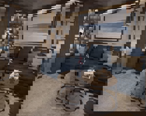 Explora Journeys Explora I Ocean Penthouses 4.jpg