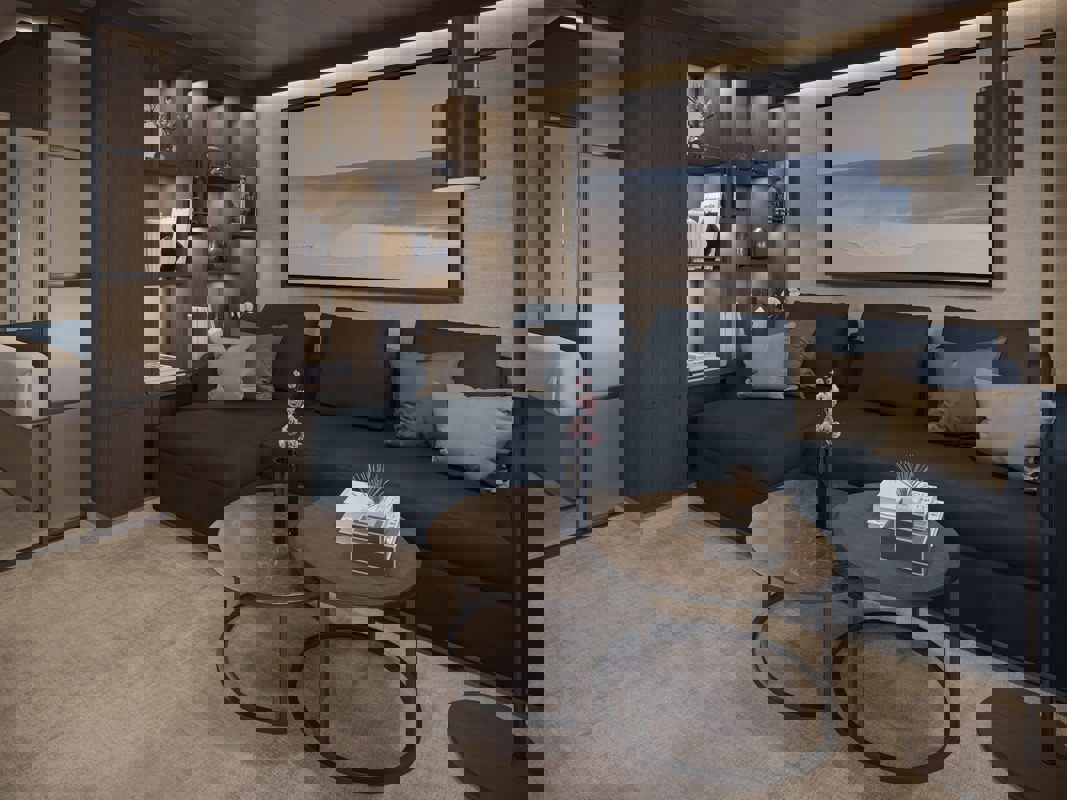 Explora Journeys Explora I Ocean Penthouses 4.jpg