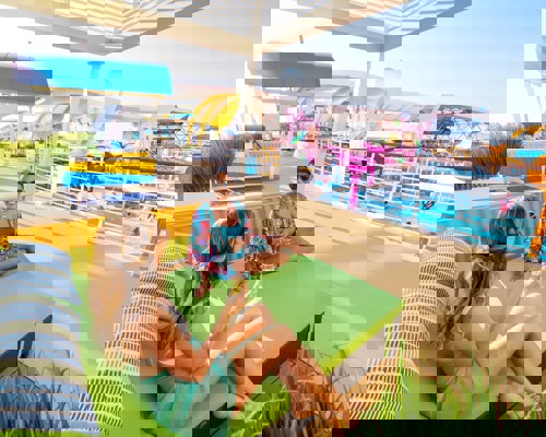 RCI Wonder of the Seas Sun Deck.jpg.jpg