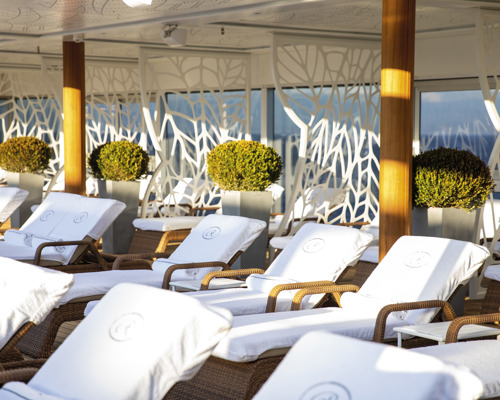 RSSC - Seven Seas Splendor - Wellness - Pool Deck.jpg