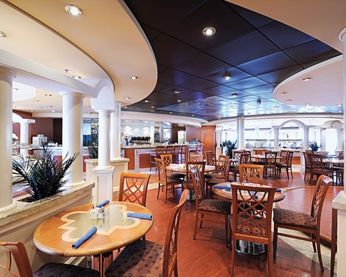 MSC Musica Class Self service buffet 1.jpg