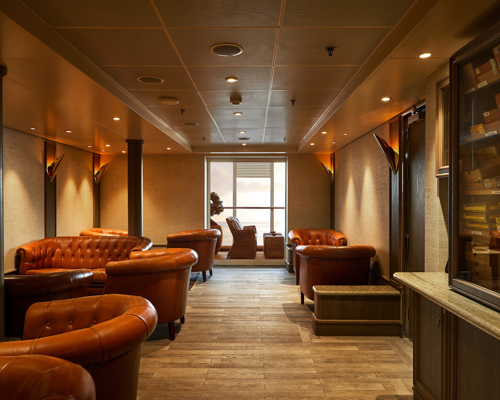 Silversea - Silver Shadow - Connoisseur Corner 1.jpg