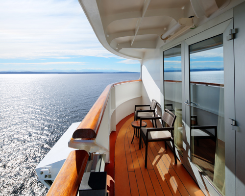 Holland America Nieuw Amsterdam Neptune Spa Suite 1.jpg