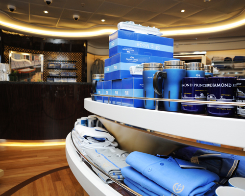 Princess Cruises Royal Class Interior shop 2.jpg