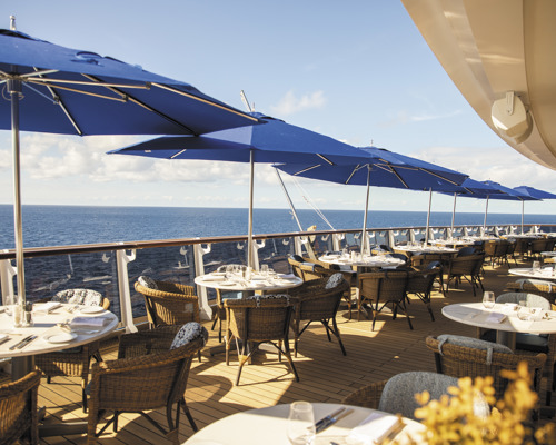 Regent Seven Seas SPLENDOR La Veranda 6.jpg