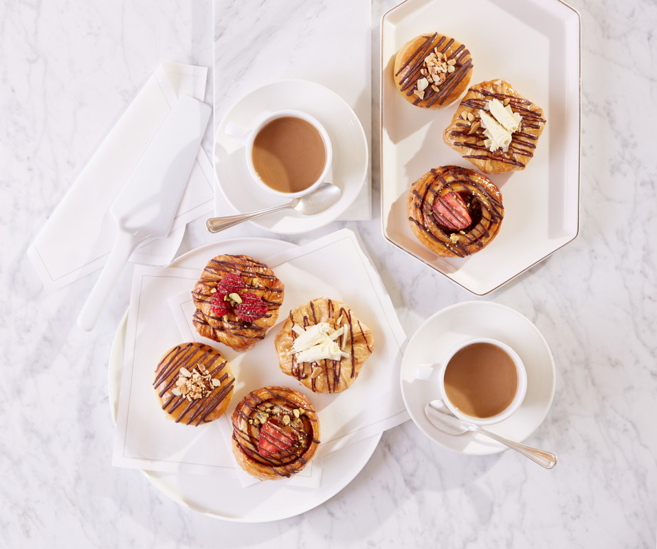 Princess Cruises Chocolate Journeys1.jpg