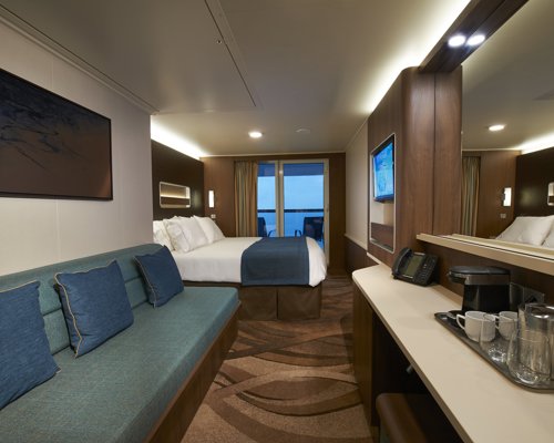 NCL Norwegian Escape Spa Club Balcony Suite.jpeg