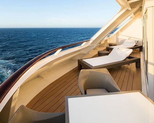 azamara club cruises azamara oward club world owners suite 1.jpeg