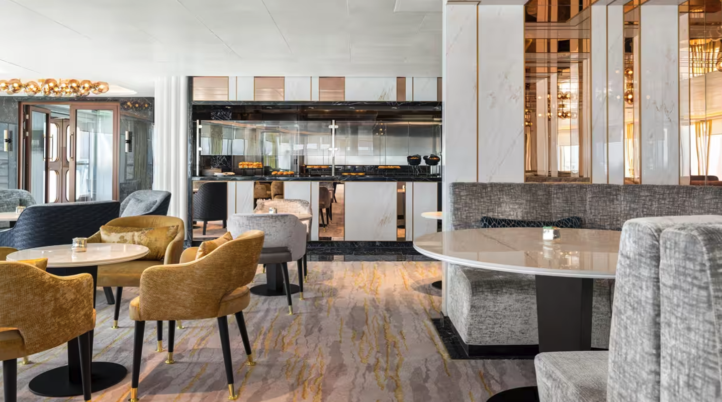 Oceania Cruises A-Class Baristas 0.png