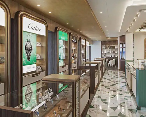 NCL Norwegian Prima Onboard Shopping 2.jpg